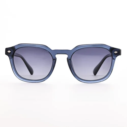 Bulget BG9237 T02P - 2