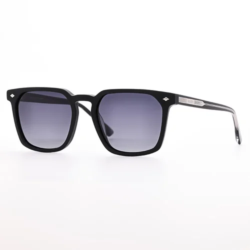 Bulget BG9230M A02P - 1