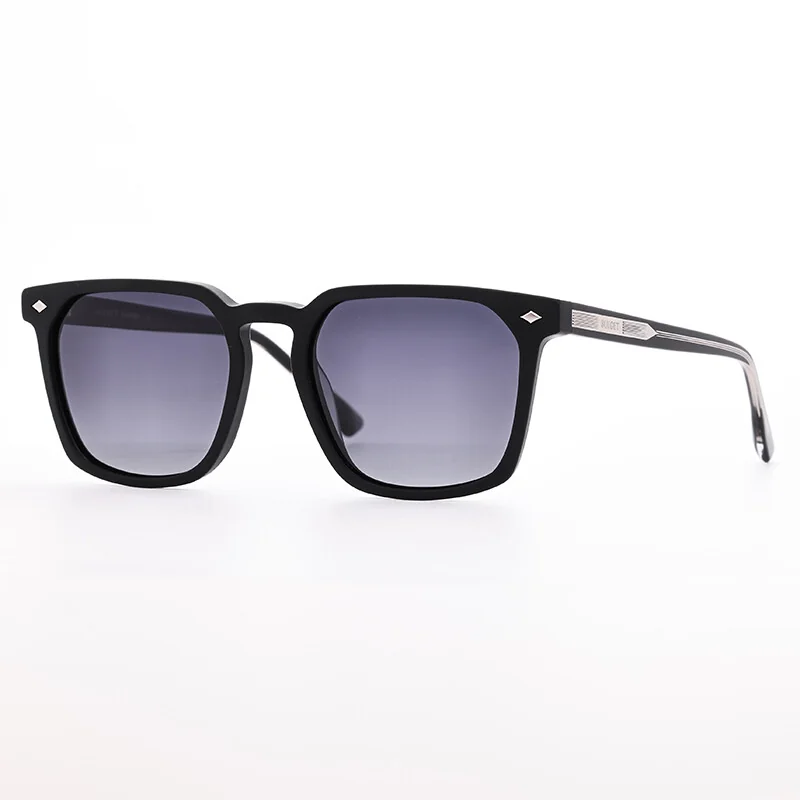 Bulget BG9230M A02P - 1