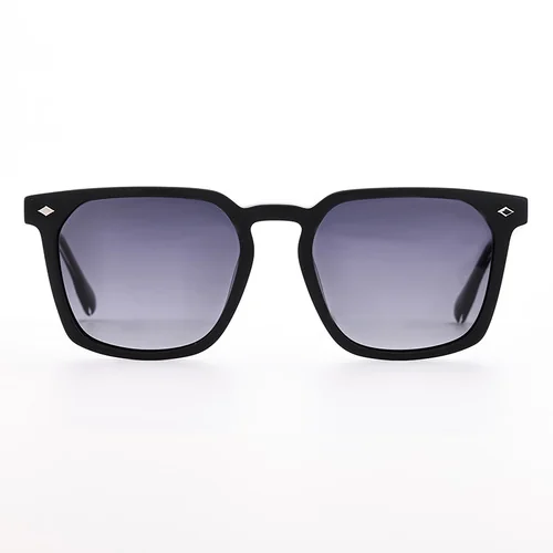 Bulget BG9230M A02P - 2