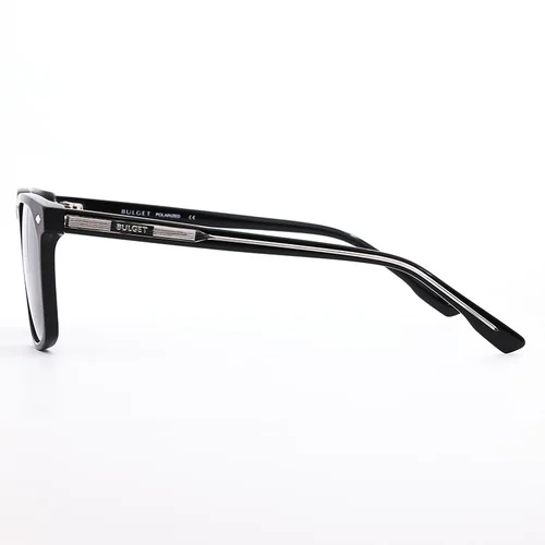 Bulget BG9230M A02P - 3