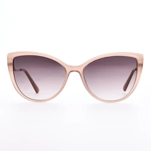 Bulget BG9221 T02 - 2