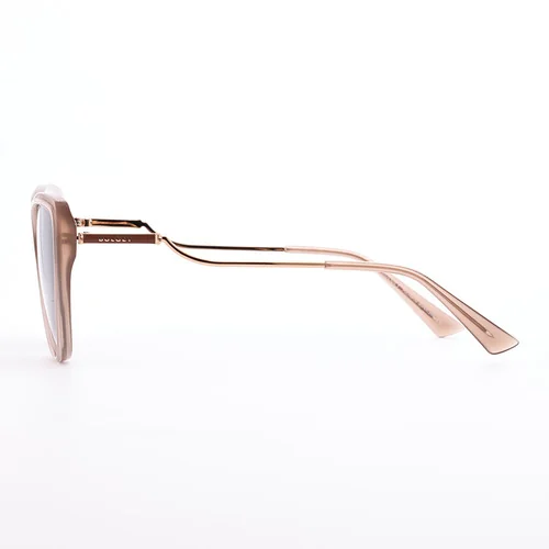 Bulget BG9221 T02 - 3