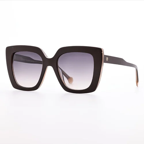 Bulget BG9212 H03 - 1