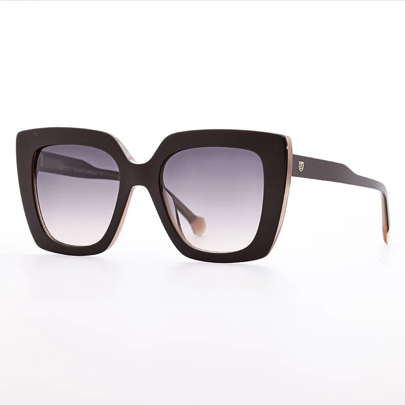 Bulget BG9212 H03 - 1