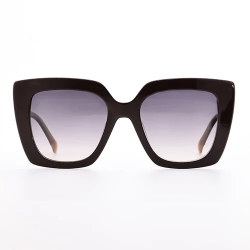 Bulget BG9212 H03 - 2