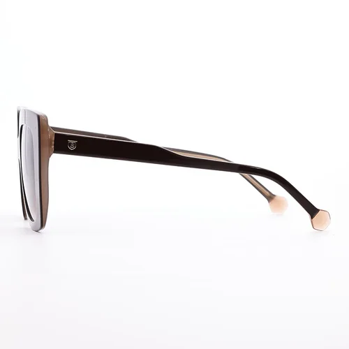 Bulget BG9212 H03 - 3