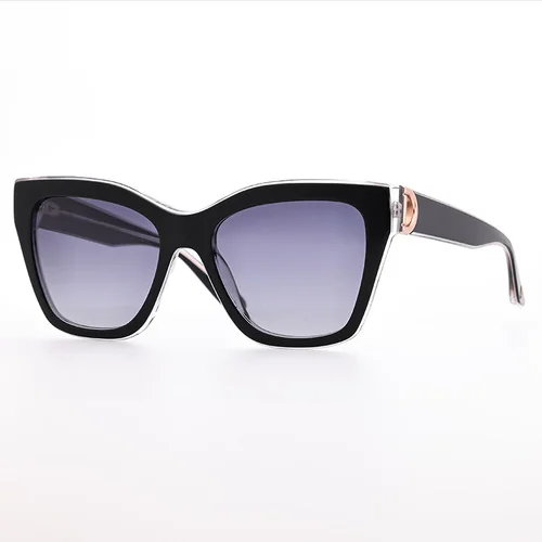 Bulget BG9227 H02P - 1