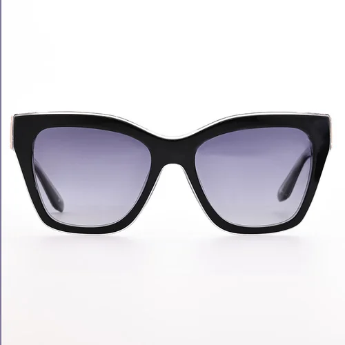 Bulget BG9227 H02P - 2