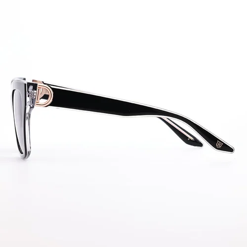 Bulget BG9227 H02P - 3