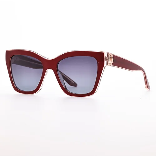 Bulget BG9227 H03P - 1