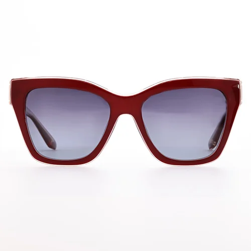 Bulget BG9227 H03P - 2