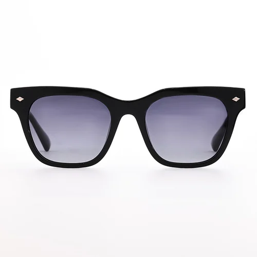 Bulget BG9236 A02P - 2