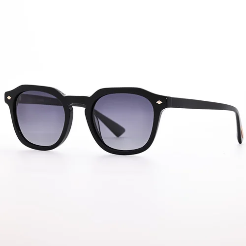 Bulget BG9237 A02P - 1