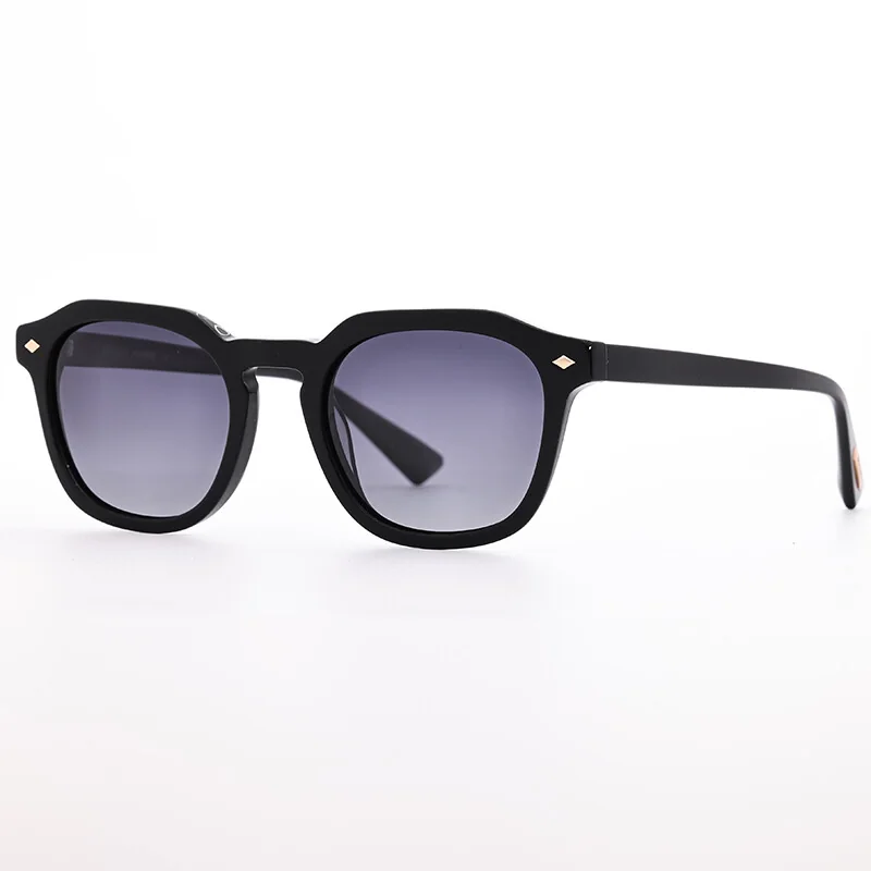 Bulget BG9237 A02P - 1