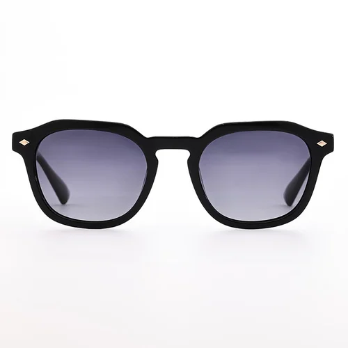 Bulget BG9237 A02P - 2