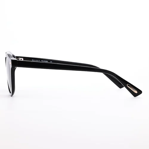 Bulget BG9237 A02P - 3