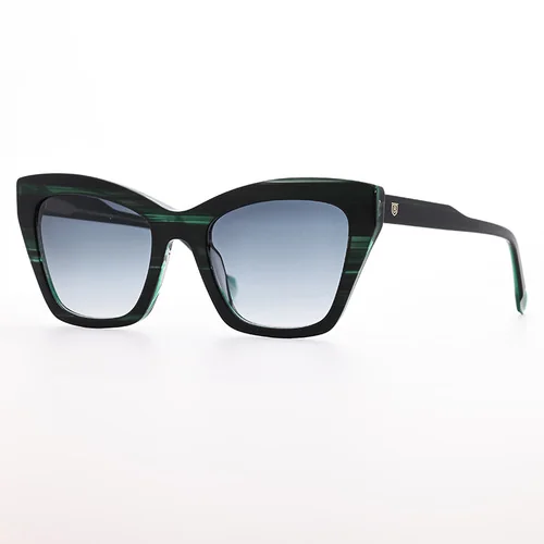 Bulget BG9213 E01 - 1