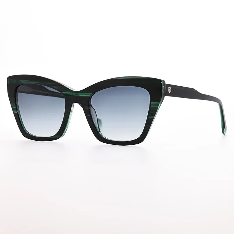 Bulget BG9213 E01 - 1