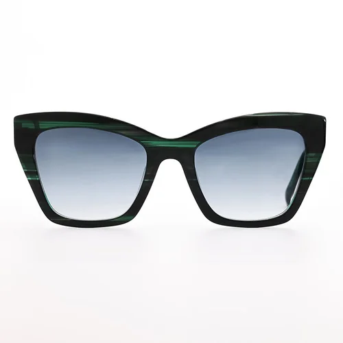 Bulget BG9213 E01 - 2