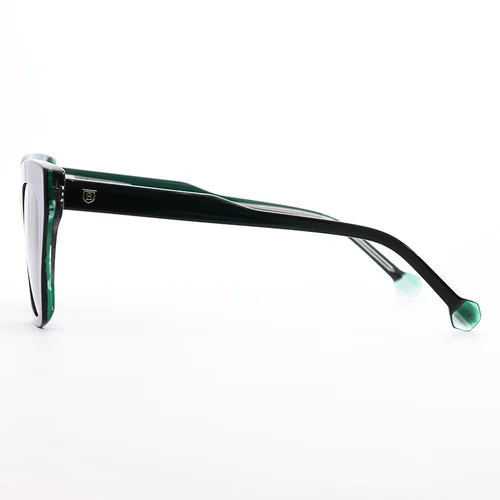 Bulget BG9213 E01 - 3