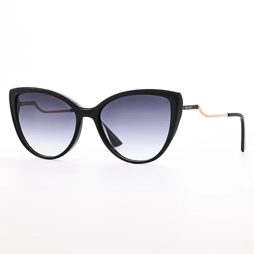 Bulget BG9221 A01 - 1