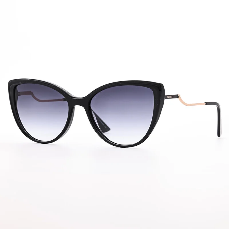 Bulget BG9221 A01 - 1