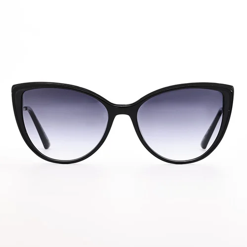 Bulget BG9221 A01 - 2