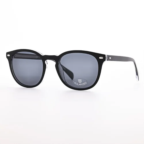 Bulget BGY9001 H01P - 1