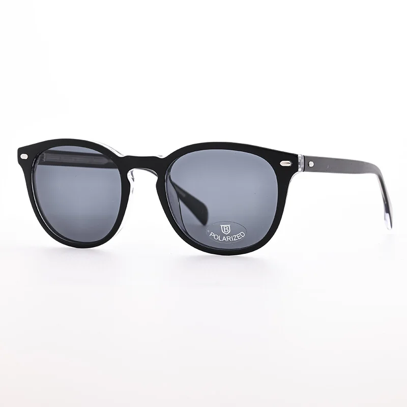 Bulget BGY9001 H01P - 1