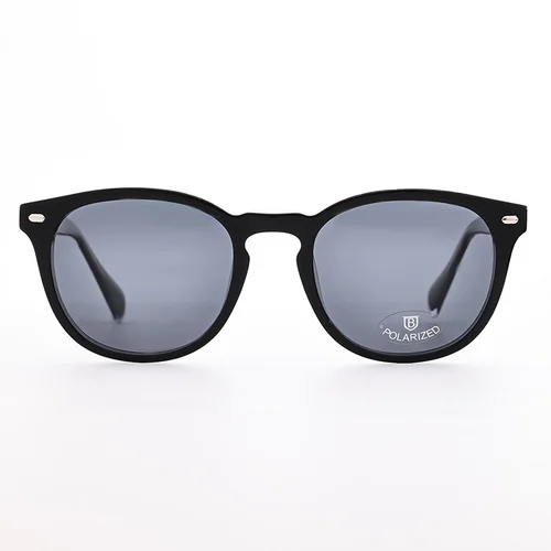 Bulget BGY9001 H01P - 2