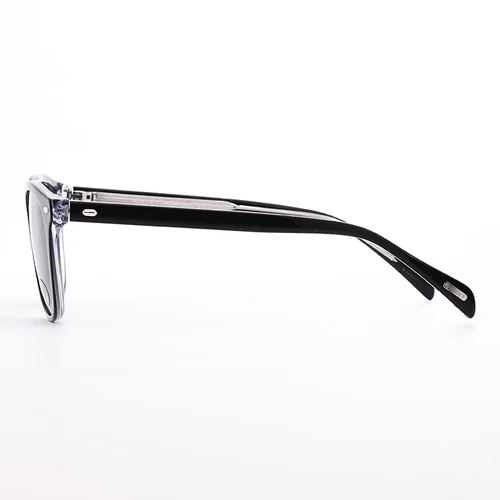 Bulget BGY9001 H01P - 3