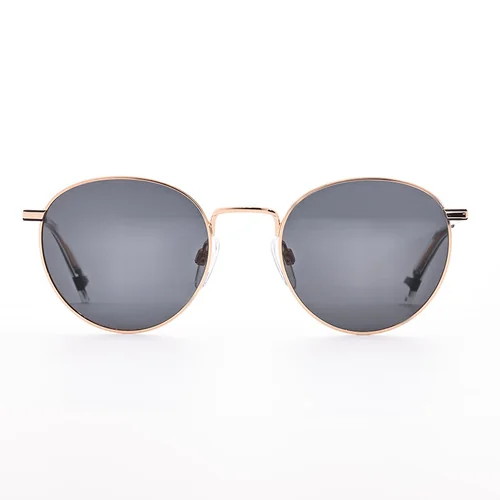 Bulget BGY3007 09BP - 2