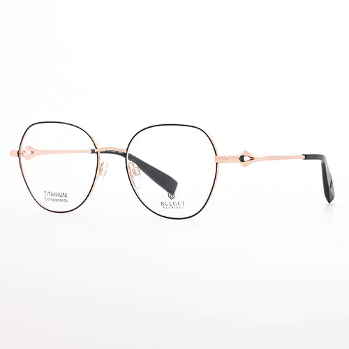 Bulget BG1844T 09B - 1