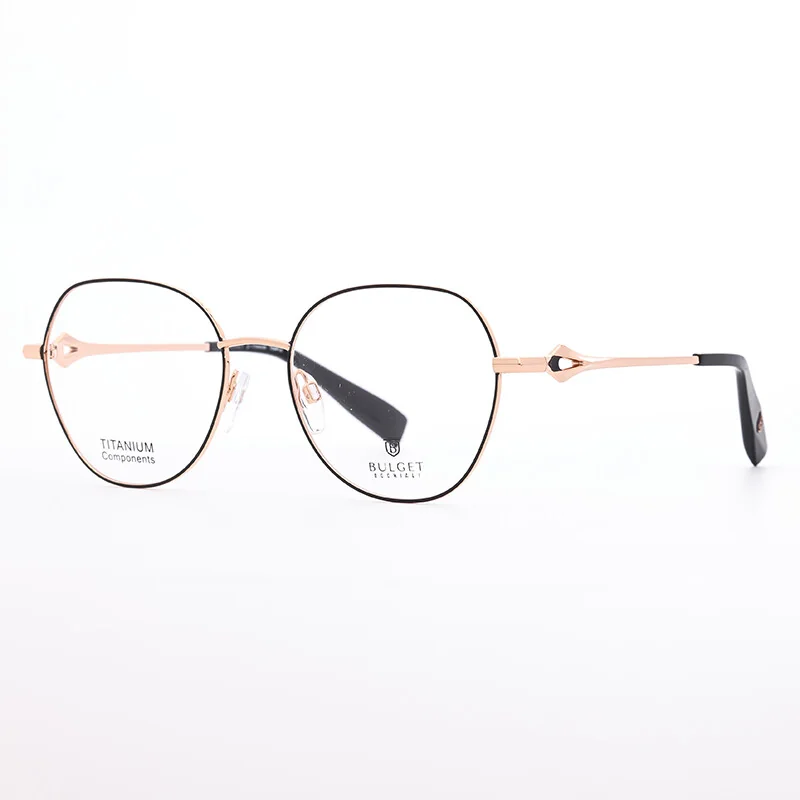 Bulget BG1844T 09B - 1