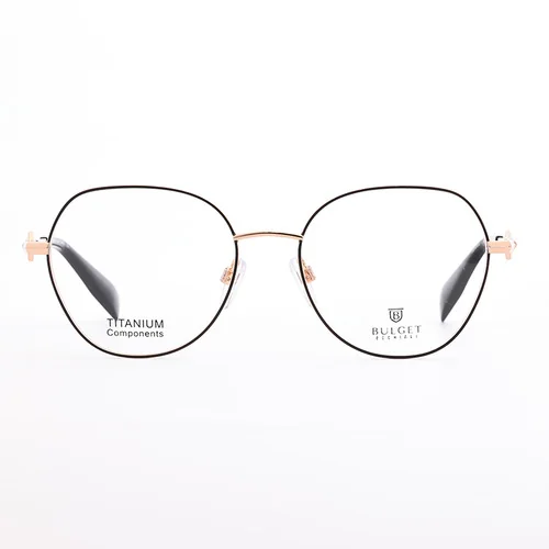 Bulget BG1844T 09B - 2