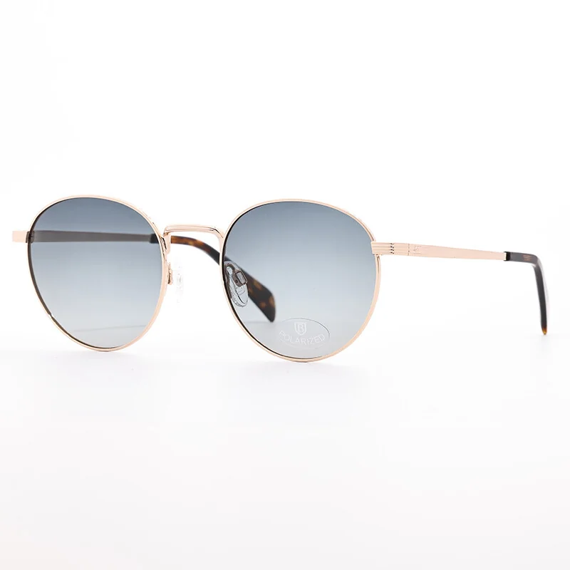 Bulget BG3315M 04AP - 1