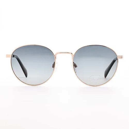 Bulget BG3315M 04AP - 2