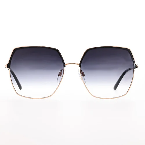 Bulget BG3303 09A - 2