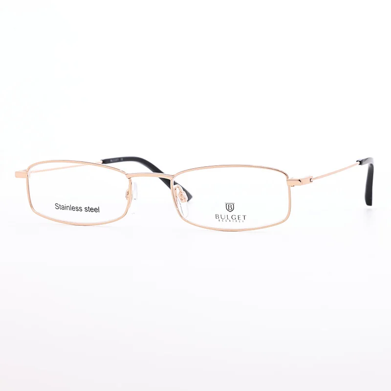 Bulget BG1785M 04A - 1