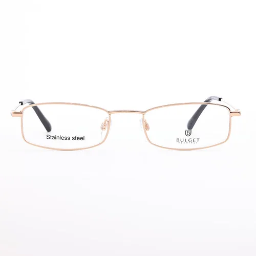 Bulget BG1785M 04A - 2