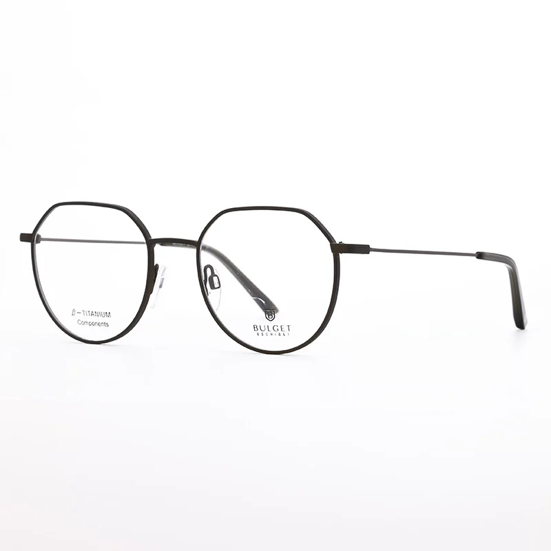 Bulget BG1775MT 01A - 1