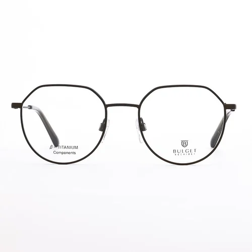 Bulget BG1775MT 01A - 2