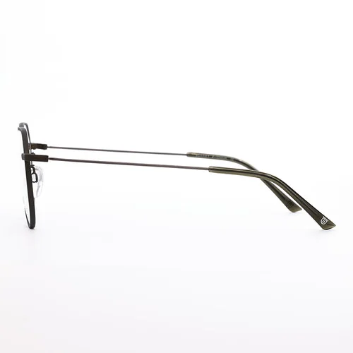 Bulget BG1775MT 01A - 3