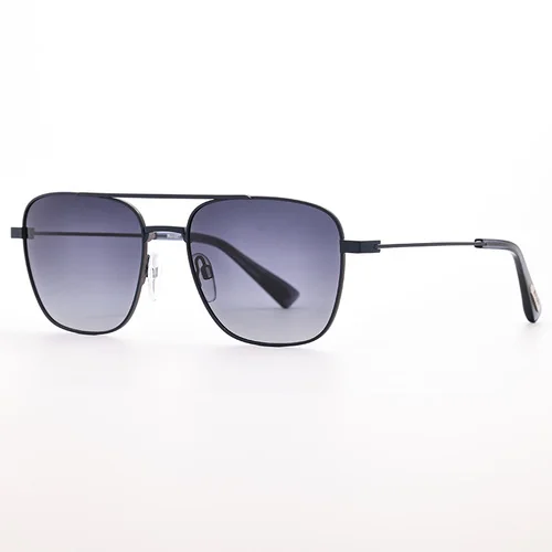 Bulget BG3359M 06BP - 1