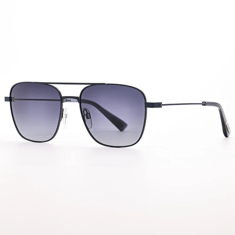 Bulget BG3359M 06BP - 1