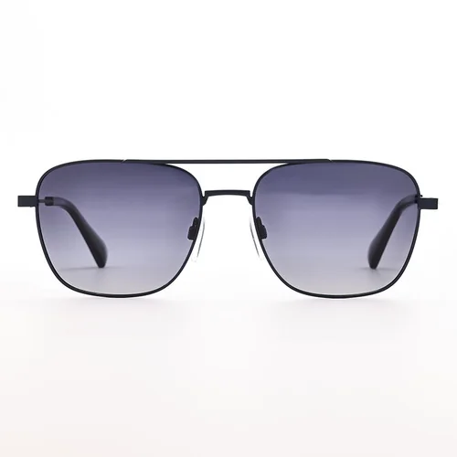 Bulget BG3359M 06BP - 2