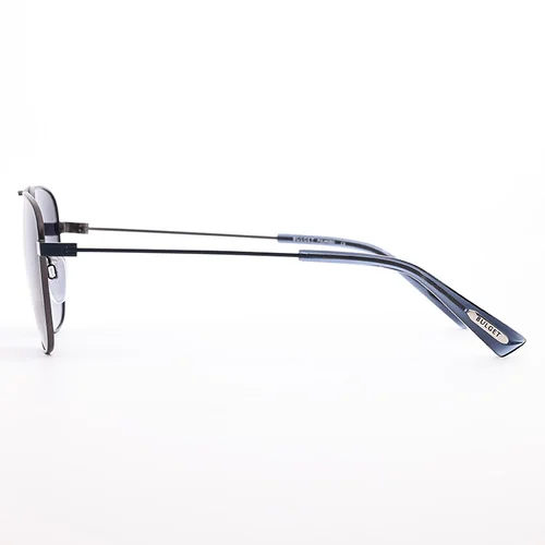 Bulget BG3359M 06BP - 3