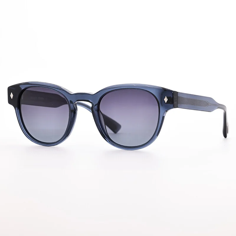 Bulget BG9232M T02P - 1