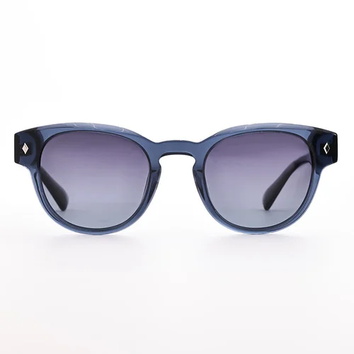 Bulget BG9232M T02P - 2